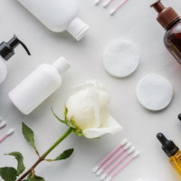 Đình chỉ lưu hành, thu hồi 9 sản phẩm của Công ty TNHH thương mại tổng hợp & dịch vụ Linh Anh