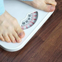​Dấu hiệu cảnh báo mắc bệnh nghiêm trọng, bạn cần nhận biết sớm