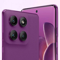 Motorola Edge 60 Pro chính thức lên kệ với cấu hình ‘khủng’