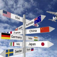 Cảnh giác với các chương trình học bổng du học nước ngoài