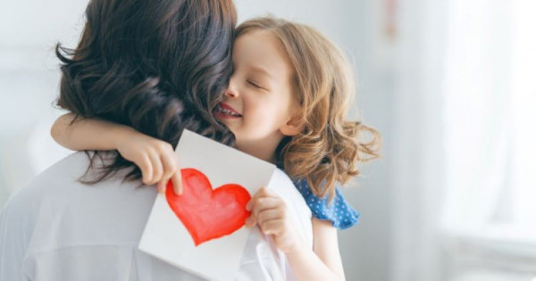 Nguồn gốc và ý nghĩa đặc biệt về Ngày của Mẹ