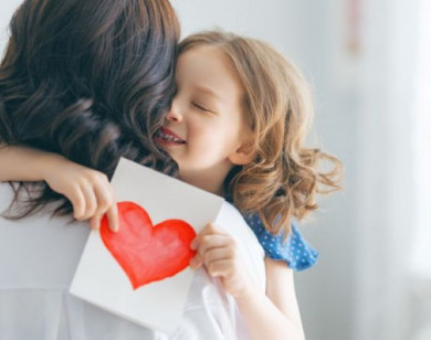 Nguồn gốc và ý nghĩa đặc biệt về Ngày của Mẹ