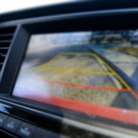 Volvo triệu hồi gần 500.000 xe ô tô trên toàn cầu vì lỗi camera lùi