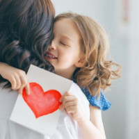 Nguồn gốc và ý nghĩa đặc biệt về Ngày của Mẹ
