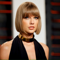 Taylor Swift bị triệu tập trong vụ kiện ồn ào của Blake Lively