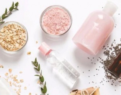 Bộ Y tế: Tạm ngừng tiếp nhận hồ sơ công bố sản phẩm mỹ phẩm của Công ty Linh Anh