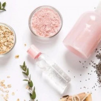 Bộ Y tế: Tạm ngừng tiếp nhận hồ sơ công bố sản phẩm mỹ phẩm của Công ty Linh Anh