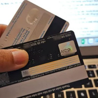 Cảnh báo những thủ đoạn chiếm đoạt tiền trong tài khoản ngân hàng