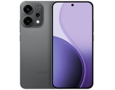 Hé lộ thiết kế và tính năng đỉnh cao đầy hứa hẹn của OPPO Reno14