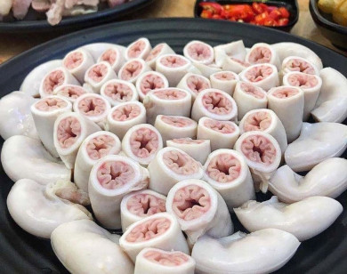 Cách phân biệt lòng se điếu thật-giả