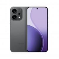 Hé lộ thiết kế và tính năng đỉnh cao đầy hứa hẹn của OPPO Reno14