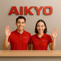 AIKYO – Hành trình một thập kỷ: Từ khát vọng đến biểu tượng quốc dân