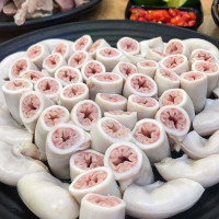 Cách phân biệt lòng se điếu thật-giả