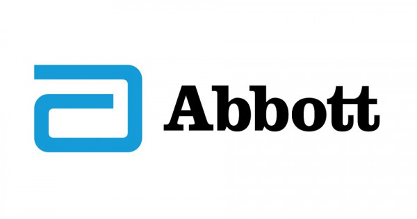 Thu hồi giấy công bố 18 thực phẩm chức năng Abbott Healthcare Việt Nam