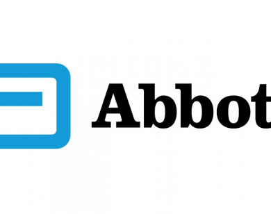 Thu hồi giấy công bố 18 thực phẩm chức năng Abbott Healthcare Việt Nam