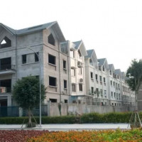 Lời giải nào cho bất động sản tồn kho?