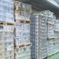 TP Hồ Chí Minh triển khai đợt cao điểm rà soát sữa, thuốc, thực phẩm chức năng giả