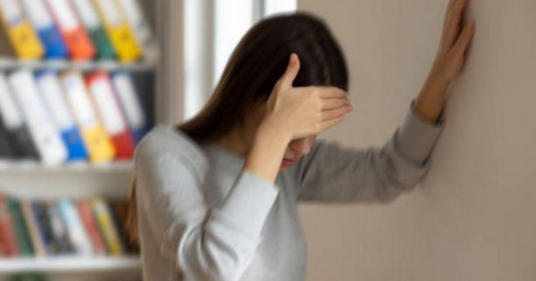 7 dấu hiệu cảnh báo mỡ máu cao khi thức dậy vào buổi sáng