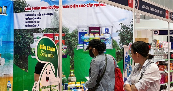 Sitto Việt Nam tại “Top Thai Brands 2025” - khẳng định vị thế thương hiệu Thái Lan tại thị trường Việt Nam