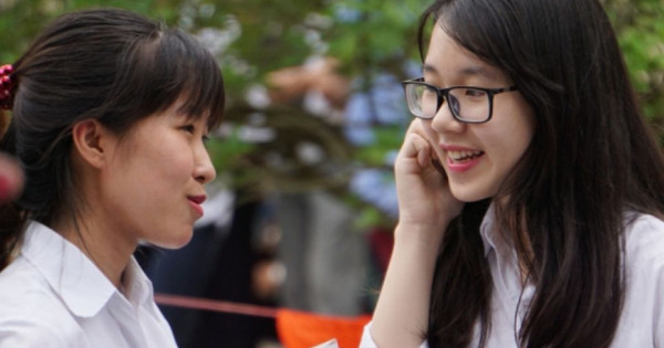 TP Hồ Chí Minh: Công bố số lượng thí sinh đăng ký nguyện vọng 1 thi lớp 10