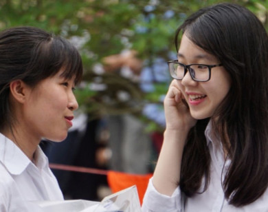 TP Hồ Chí Minh: Công bố số lượng thí sinh đăng ký nguyện vọng 1 thi lớp 10