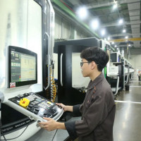 Giảm thuế VAT dài hơi: Doanh nghiệp chủ động, người tiêu dùng yên tâm