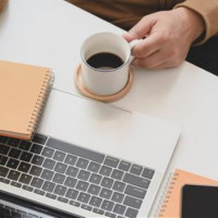 Tử vi ngày 15/5/2025 của 12 cung hoàng đạo: Bọ Cạp gặp nhiều may mắn khi làm việc