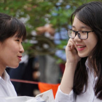 TP Hồ Chí Minh: Công bố số lượng thí sinh đăng ký nguyện vọng 1 thi lớp 10
