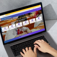TP Hồ Chí Minh: Bổ sung thêm trang tuyển sinh đầu cấp để phụ huynh đăng ký