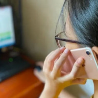 Nghe cuộc gọi giả mạo công an, nữ sinh bị lừa gần 3 tỷ đồng 