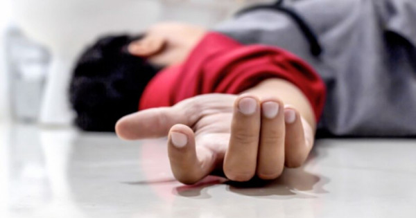 Nguyên nhân dễ gây đột quỵ và cách phòng tránh
