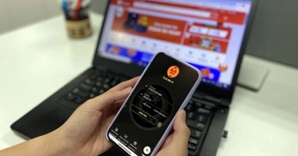 Từ ngày 23/5 đến 15/6, Cục Thuế tạm dừng hệ thống thuế điện tử
