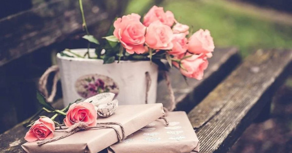 Tử vi ngày 17/5/2025 của 12 cung hoàng đạo: Bạch Dương nên cẩn trọng khi chi tiêu