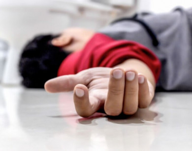 Nguyên nhân dễ gây đột quỵ và cách phòng tránh
