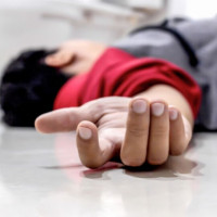 Nguyên nhân dễ gây đột quỵ và cách phòng tránh