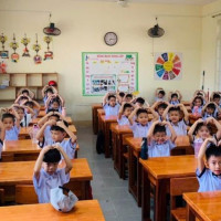 TP Hồ Chí Minh cảnh báo lừa đảo liên quan tuyển sinh đầu cấp