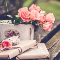 Tử vi ngày 17/5/2025 của 12 cung hoàng đạo: Bạch Dương nên cẩn trọng khi chi tiêu