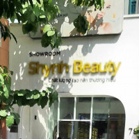 “Shynh Beauty” bị phạt 140 triệu đồng vị bán mỹ phẩm kém chất lượng 