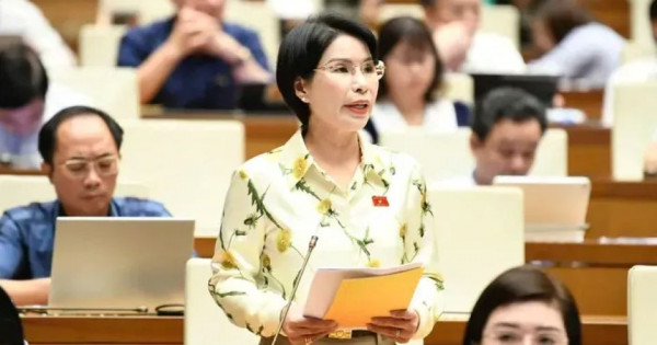 Tăng “hậu kiểm”, bảo vệ người tiêu dùng trước nạn sản xuất hàng giả