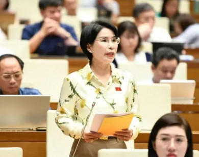 Tăng “hậu kiểm”, bảo vệ người tiêu dùng trước nạn sản xuất hàng giả