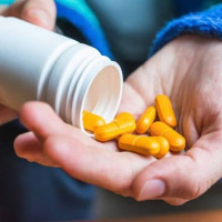 Thủ tướng yêu cầu tăng cường kiểm tra, kiểm soát, xử lý nghiêm việc buôn bán, kinh doanh thuốc giả