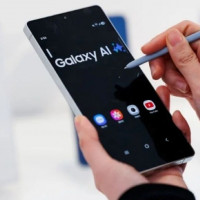 One UI 7 cải thiện khả năng tiết kiệm pin cho thiết bị Galaxy