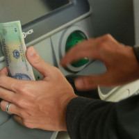 VietinBank cảnh báo thủ đoạn lừa đảo liên quan đến rút tiền