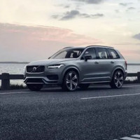 Nhiều mẫu xe Volvo tại thị trường Việt Nam nằm trong diện triệu hồi