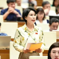 Tăng “hậu kiểm”, bảo vệ người tiêu dùng trước nạn sản xuất hàng giả