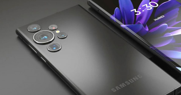 Samsung sẽ thay đổi thời điểm ra mắt dòng Galaxy S26?