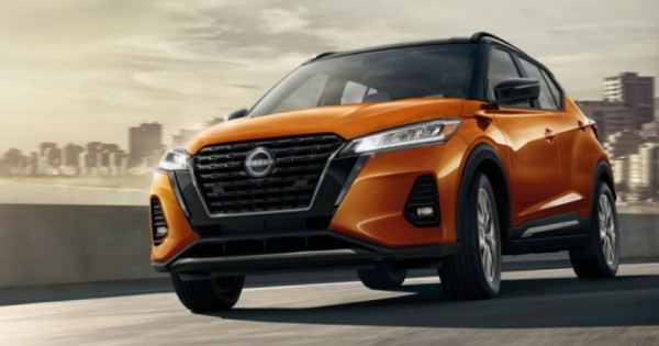 Nissan Việt Nam triệu hồi gần 590 xe Kicks e-POWER do lỗi phần mềm pin