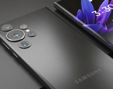 Samsung sẽ thay đổi thời điểm ra mắt dòng Galaxy S26?