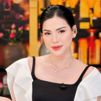TikToker Võ Hà Linh bị tố bán hàng phá giá: Quản lý thị trường vào cuộc