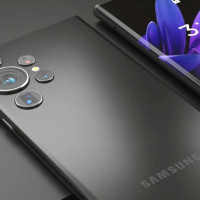 Samsung sẽ thay đổi thời điểm ra mắt dòng Galaxy S26?